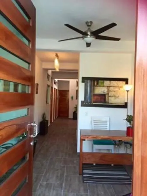 Mayalun Apartment 3C Playa del Carmen 0*,