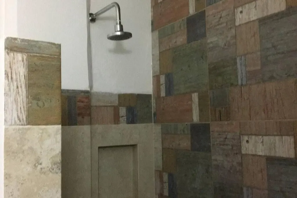 Mayalun Apartment 3C Playa del Carmen